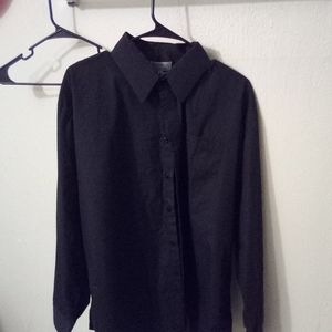 Selling this Maximo's black work long sleeve | XL | PICK UP ONLY!!!!